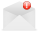 Sign up for email alerts email