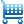 cart